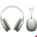  APPLE AirPods Max Bluetooth Headphones