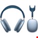  APPLE AirPods Max Bluetooth Headphones