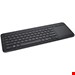  قیمت و خرید کیبورد مایکروسافت مدل آل این وان All-in-One Media با گارانتی اصلی   Microsoft All-in-One Media Keyboard 