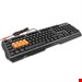  a4tech Bloody B188 LIGHT STRIKE GAMING KEYBOARD