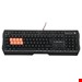  a4tech Bloody B188 LIGHT STRIKE GAMING KEYBOARD