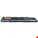  a4tech Bloody B188 LIGHT STRIKE GAMING KEYBOARD