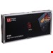  a4tech Bloody B188 LIGHT STRIKE GAMING KEYBOARD