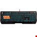 a4tech Bloody B188 LIGHT STRIKE GAMING KEYBOARD