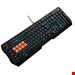  a4tech Bloody B188 LIGHT STRIKE GAMING KEYBOARD
