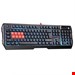  a4tech Bloody B188 LIGHT STRIKE GAMING KEYBOARD