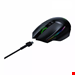 Razer Basilisk Ultimate With Charging Dock RGB Gaming Mouse 