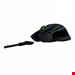 Razer Basilisk Ultimate With Charging Dock RGB Gaming Mouse 