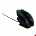 Razer Basilisk Ultimate With Charging Dock RGB Gaming Mouse 