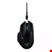 Razer Basilisk Ultimate With Charging Dock RGB Gaming Mouse 