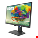 BenQ PD2700U 27 inch 4K UHD Designer Professional Monitor