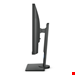  BenQ PD2700U 27 inch 4K UHD Designer Professional Monitor