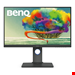  BenQ PD2700U 27 inch 4K UHD Designer Professional Monitor