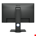  BenQ PD2700U 27 inch 4K UHD Designer Professional Monitor