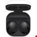  Samsung Galaxy Buds 2  Wireless Headphones