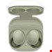  Samsung Galaxy Buds 2  Wireless Headphones