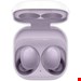  Samsung Galaxy Buds 2  Wireless Headphones
