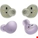  Samsung Galaxy Buds 2  Wireless Headphones