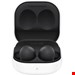  Samsung Galaxy Buds 2  Wireless Headphones