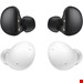  Samsung Galaxy Buds 2  Wireless Headphones