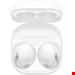  Samsung Galaxy Buds 2  Wireless Headphones