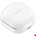  Samsung Galaxy Buds 2  Wireless Headphones