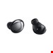  Samsung Galaxy Buds Pro Wireless Headphones