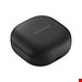  Samsung Galaxy Buds Pro Wireless Headphones