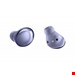  Samsung Galaxy Buds Pro Wireless Headphones