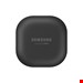  Samsung Galaxy Buds Pro Wireless Headphones