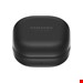  Samsung Galaxy Buds Pro Wireless Headphones