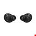  Samsung Galaxy Buds Pro Wireless Headphones