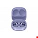  Samsung Galaxy Buds Pro Wireless Headphones