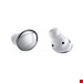  Samsung Galaxy Buds Pro Wireless Headphones