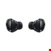 Samsung Galaxy Buds Pro Wireless Headphones