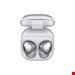  Samsung Galaxy Buds Pro Wireless Headphones