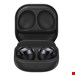  Samsung Galaxy Buds Pro Wireless Headphones