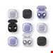  Samsung Galaxy Buds Pro Wireless Headphones