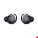  Samsung Galaxy Buds Pro Wireless Headphones