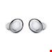  Samsung Galaxy Buds Pro Wireless Headphones