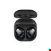  Samsung Galaxy Buds Pro Wireless Headphones
