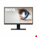  BenQ GW2480T 24 Inch FULLHD Eye-Care  Monitor