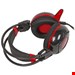 قیمت و خرید هدست گیمینگ ای فورتک مدل  Bloody G300 با گارانتی اصلی   A4Tech Bloody G300 Combat Gaming Headset