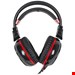   قیمت و خرید هدست گیمینگ ای فورتک مدل  Bloody G300 با گارانتی اصلی   A4Tech Bloody G300 Combat Gaming Headset