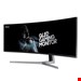   Samsung C49HG90DMM 49Inch 144Hz Curved LED GAMING Monitor 