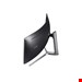   Samsung C49HG90DMM 49Inch 144Hz Curved LED GAMING Monitor 