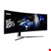   Samsung C49HG90DMM 49Inch 144Hz Curved LED GAMING Monitor 