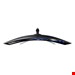   Samsung C49HG90DMM 49Inch 144Hz Curved LED GAMING Monitor 