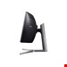   Samsung C49HG90DMM 49Inch 144Hz Curved LED GAMING Monitor 