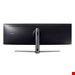   Samsung C49HG90DMM 49Inch 144Hz Curved LED GAMING Monitor 